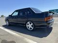 ВАЗ (Lada) 2115 2012 годаүшін2 650 000 тг. в Семей – фото 11