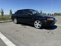 ВАЗ (Lada) 2115 2012 годаүшін2 650 000 тг. в Семей – фото 12