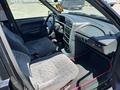 ВАЗ (Lada) 2115 2012 годаүшін2 650 000 тг. в Семей – фото 14