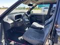 ВАЗ (Lada) 2115 2012 годаүшін2 650 000 тг. в Семей – фото 15