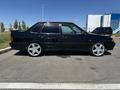 ВАЗ (Lada) 2115 2012 годаүшін2 650 000 тг. в Семей – фото 4