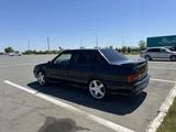 ВАЗ (Lada) 2115 2012 годаүшін2 650 000 тг. в Семей – фото 5