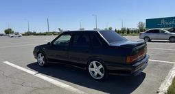 ВАЗ (Lada) 2115 2012 годаүшін2 650 000 тг. в Семей – фото 5