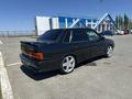ВАЗ (Lada) 2115 2012 годаүшін2 650 000 тг. в Семей – фото 6