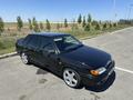 ВАЗ (Lada) 2115 2012 годаүшін2 650 000 тг. в Семей – фото 7