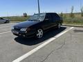 ВАЗ (Lada) 2115 2012 годаүшін2 650 000 тг. в Семей – фото 8