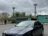 BMW 520 1996 года за 2 800 000 тг. в Павлодар – фото 2
