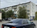 BMW 520 1996 года за 2 800 000 тг. в Павлодар – фото 4