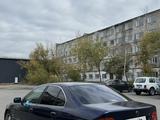 BMW 520 1996 года за 2 800 000 тг. в Павлодар – фото 3