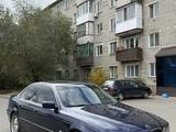 BMW 520 1996 года за 2 800 000 тг. в Павлодар