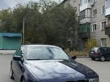 BMW 520 1996 года за 2 800 000 тг. в Павлодар – фото 5