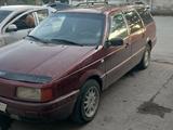 Volkswagen Passat 1991 года за 1 660 000 тг. в Тобыл – фото 5