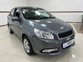 Chevrolet Nexia Optimum MT 2023 года за 5 790 000 тг. в Караганда