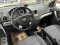 Chevrolet Nexia Optimum MT 2023 года за 5 790 000 тг. в Караганда – фото 19