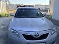 Toyota Camry 2007 годаүшін3 900 000 тг. в Кызылорда