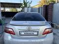 Toyota Camry 2007 годаүшін3 900 000 тг. в Кызылорда – фото 2