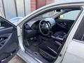 Toyota Camry 2007 годаүшін3 900 000 тг. в Кызылорда – фото 4