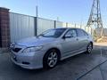 Toyota Camry 2007 годаүшін3 900 000 тг. в Кызылорда – фото 3