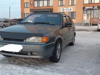 ВАЗ (Lada) 2114 2010 годаүшін1 400 000 тг. в Кокшетау