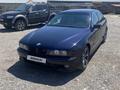 BMW 528 1996 годаfor3 700 000 тг. в Актобе – фото 3