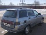 ВАЗ (Lada) 2111 2007 годаүшін730 000 тг. в Караганда – фото 3