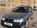 ВАЗ (Lada) 2111 2007 годаүшін730 000 тг. в Караганда