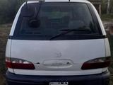 Toyota Estima Lucida 1998 годаfor1 250 000 тг. в Сарканд – фото 3