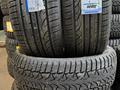 Японские Разно-широкие шины Rydanz 245/40 R20 275/35 R20 за 300 000 тг. в Алматы – фото 2