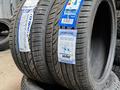 Японские Разно-широкие шины Rydanz 245/40 R20 275/35 R20 за 300 000 тг. в Алматы