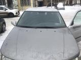 Saab 9-5 1998 годаүшін500 000 тг. в Актобе – фото 2