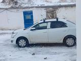 Chevrolet Cobalt 2022 года за 5 000 000 тг. в Павлодар – фото 3