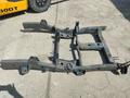 Рама Ssangyong за 100 000 тг. в Костанай – фото 4