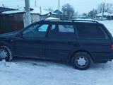 Volkswagen Passat 1992 года за 1 270 000 тг. в Петропавловск