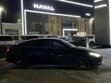 Hyundai Elantra 2021 годаfor7 200 000 тг. в Актобе – фото 3