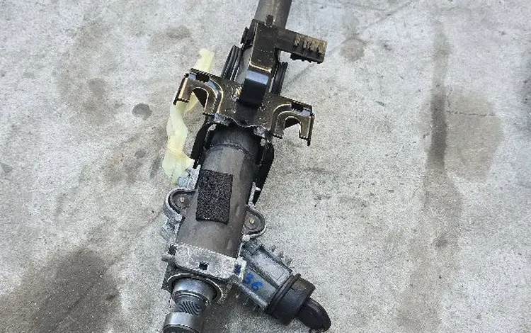 Замок зажигания е36 за 20 000 тг. в Алматы