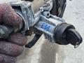 Замок зажигания е36 за 20 000 тг. в Алматы – фото 3
