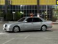 Mercedes-Benz E 320 2001 годаfor4 500 000 тг. в Мангистау