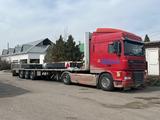 DAF  XF 95 2004 года за 14 500 000 тг. в Атырау – фото 2