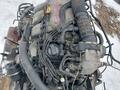 Двигатель обьемом 2, 8 на Мерседес Вито 638 кузов 2001г. В.үшін480 000 тг. в Алматы – фото 2
