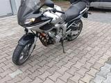 Yamaha  FZS 600 2008 годаүшін2 530 000 тг. в Петропавловск – фото 3