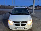Dodge Caravan 2003 годаүшін2 100 000 тг. в Астана