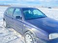 Volkswagen Golf 1993 годаfor900 000 тг. в Тараз