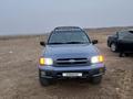 Nissan Pathfinder 2000 годаfor5 000 000 тг. в Сатпаев – фото 3