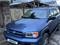 Nissan Pathfinder 2000 годаfor5 000 000 тг. в Сатпаев