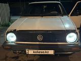 Volkswagen Golf 1989 годаүшін500 000 тг. в Алматы