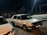 Volkswagen Golf 1989 годаүшін500 000 тг. в Алматы – фото 4