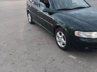 Opel Vectra 1999 годаfor2 500 000 тг. в Актобе