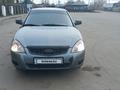 ВАЗ (Lada) Priora 2170 2009 годаүшін1 650 000 тг. в Петропавловск