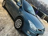 Hyundai i30 2008 годаfor5 200 000 тг. в Алматы – фото 4