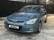 Hyundai i30 2008 годаүшін5 200 000 тг. в Алматы